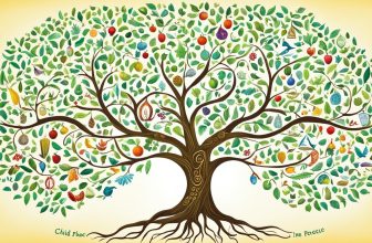 meaningful spiritual names