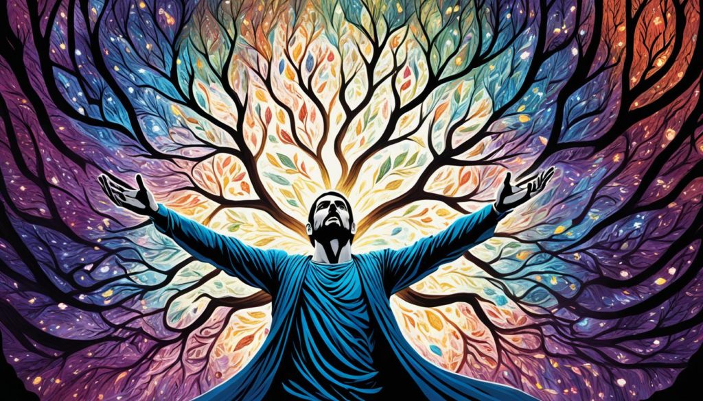 rashid spiritual significance