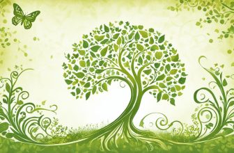 renate spiritual meaning of name