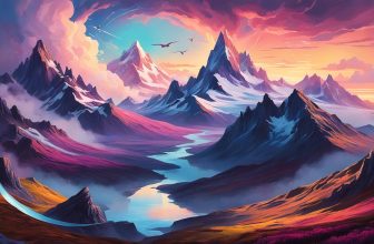 skye spiritual name meaning