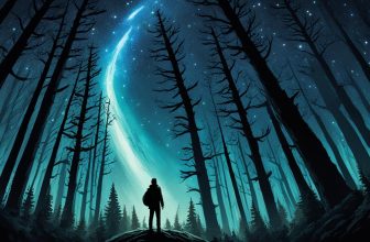 spiritual meaning hearing my name called at night