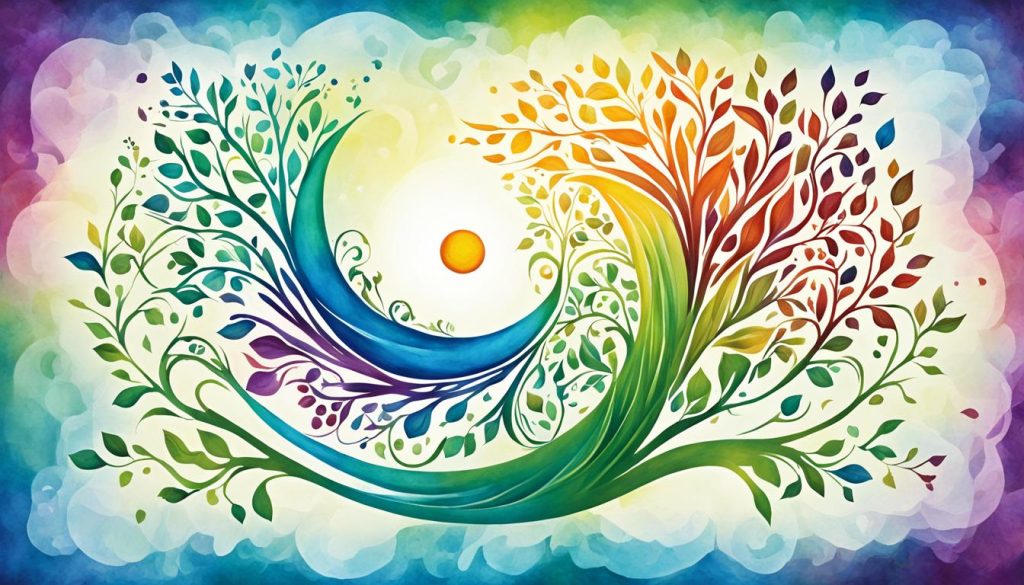spiritual meaning name azavior