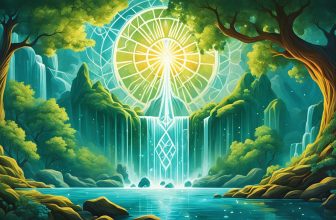 spiritual meaning name azavior