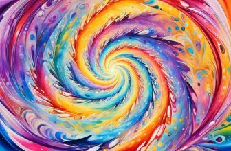 spiritual meaning name brighyon