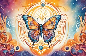 spiritual meaning of devin name