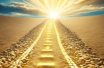 spiritual meaning of name colon