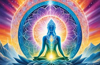 spiritual meaning of name nahzier