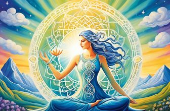 spiritual meaning of the name alisa