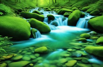 spiritual meaning of the name brooke