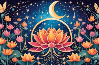 spiritual meaning of the name carla