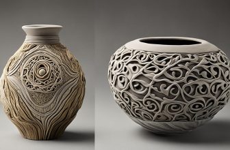 spiritual meaning of the name clay