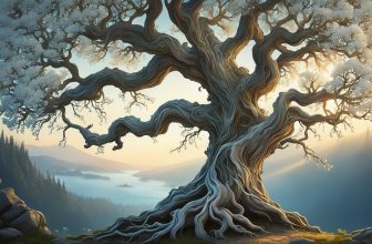 spiritual meaning of the name elder