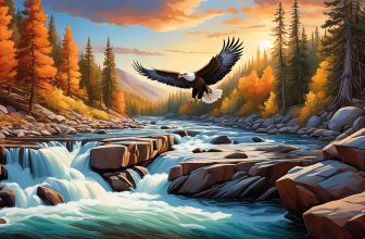 spiritual meaning of the name ellis