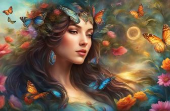 spiritual meaning of the name gina