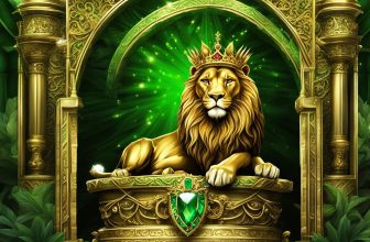 spiritual meaning of the name henry