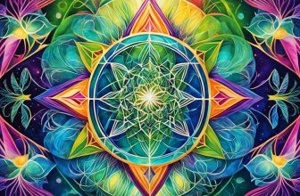 spiritual meaning of the name larry