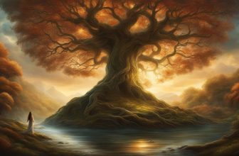 spiritual meaning of the name lauren