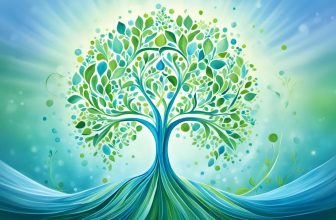 spiritual meaning of the name meghan