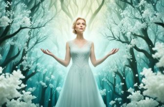 spiritual meaning of the name phyllis