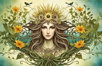 spiritual meaning of the name ramona