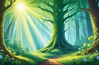 spiritual meaning of the name sally