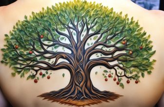 spiritual meaning of the name sean