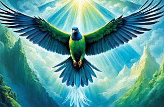 spiritual meaning of the name selorm