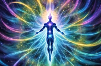 spiritual meaning of the name steven