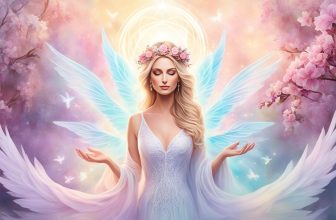 spiritual meaning of the name tammy