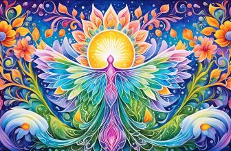 spiritual meaning of the name tanya