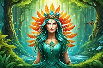 spiritual meaning of the name wanda