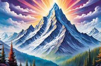 spiritual meaning of the name will