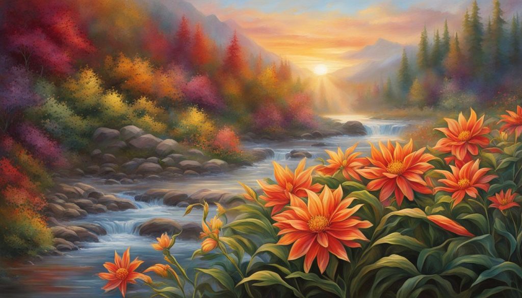 spiritual significance of Allison spiritual significance of Allison