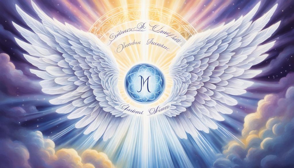 spiritual significance of names spiritual significance of names