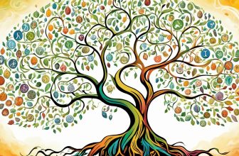 unique baby names with spiritual meaning