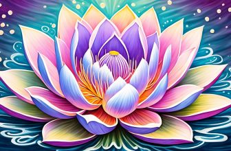 what does the name danisha spiritual meaning