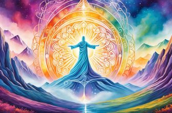 what is the spiritual meaning of the name kennedy