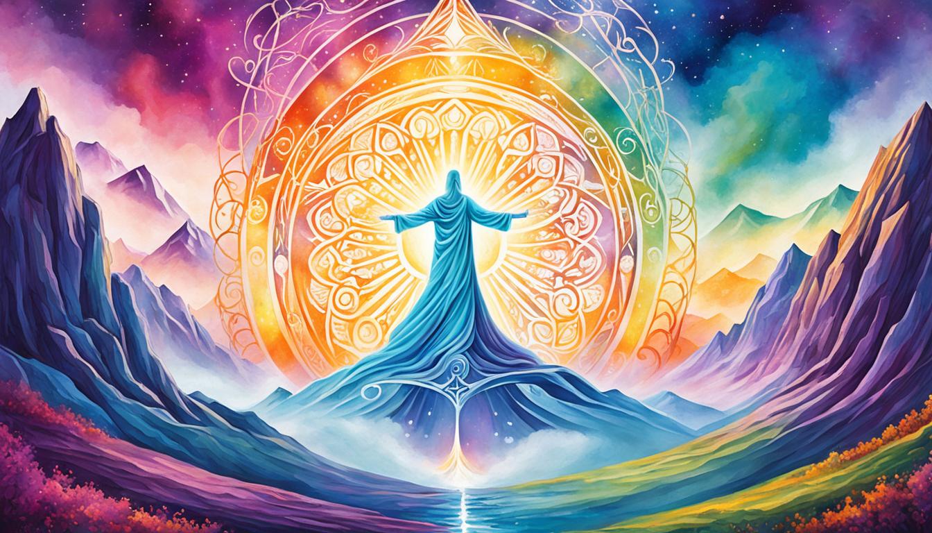 Spiritual Meaning of the Name Kennedy Explained Spiritual Center