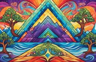 what is the spiritual meaning of the name willie