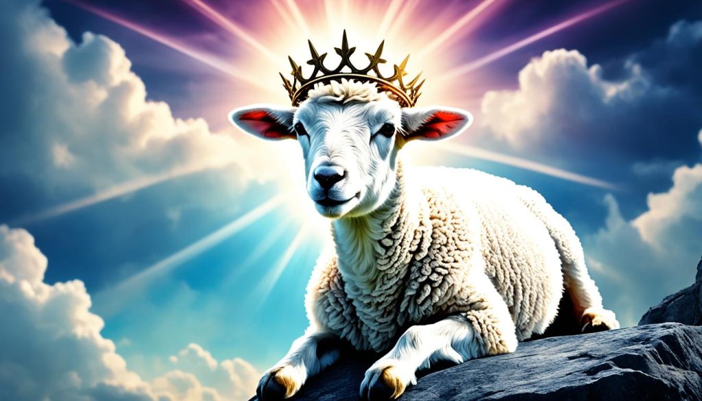 Biblical Significance of the Name Jesus Biblical Significance of the Name Jesus