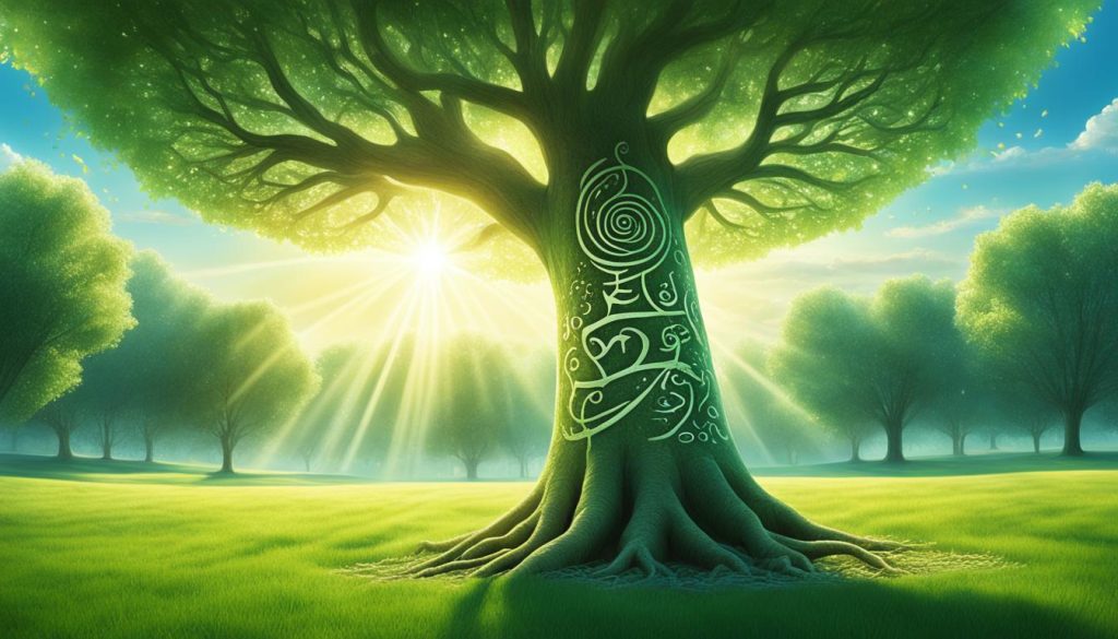 Bobby name origin spirituality Bobby name origin spirituality