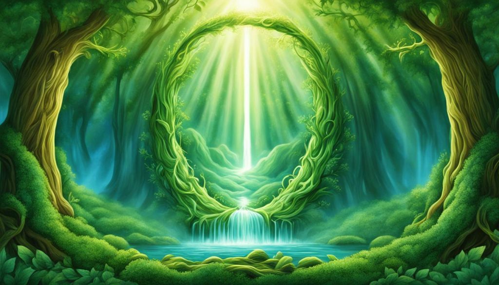 Dale name origin and spiritual significance Dale name origin and spiritual significance