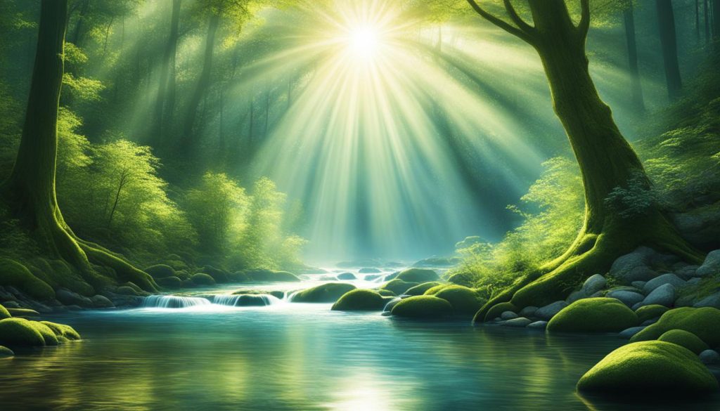 Hudson spiritual interpretation Hudson spiritual interpretation