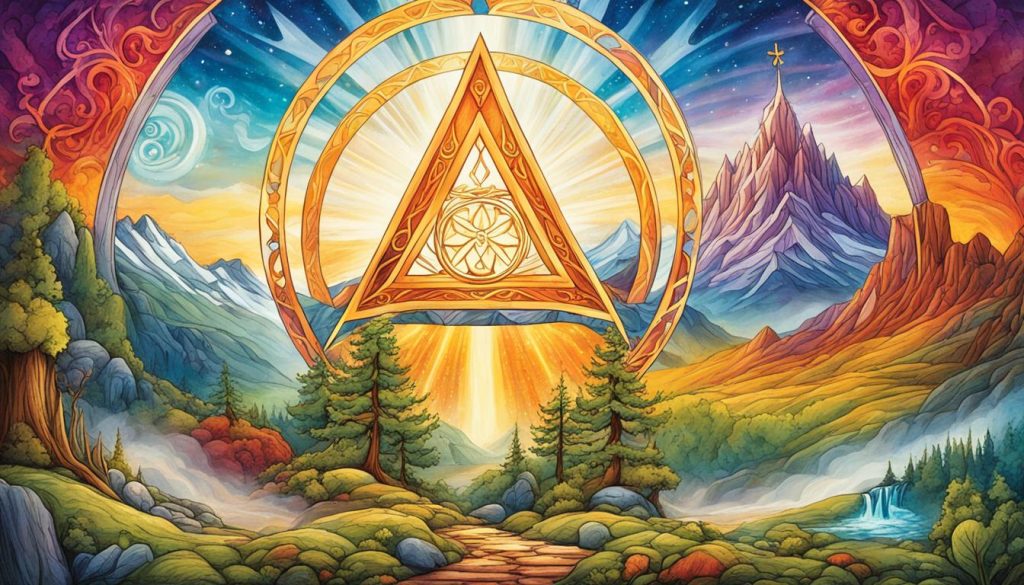Roland name symbolism Roland name symbolism