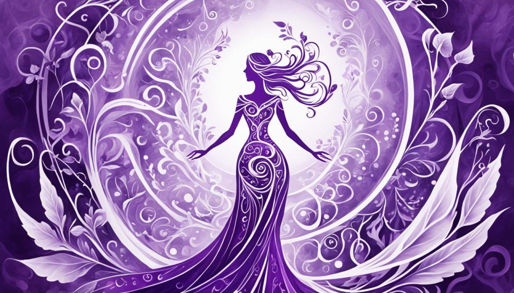 Verna spiritual significance