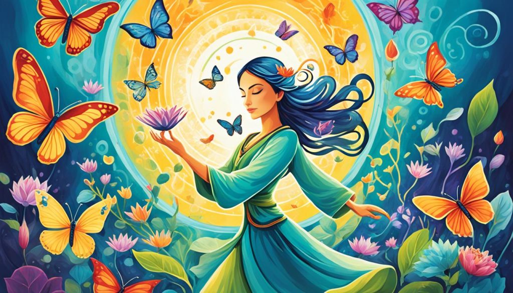 aira spiritual interpretation aira spiritual interpretation
