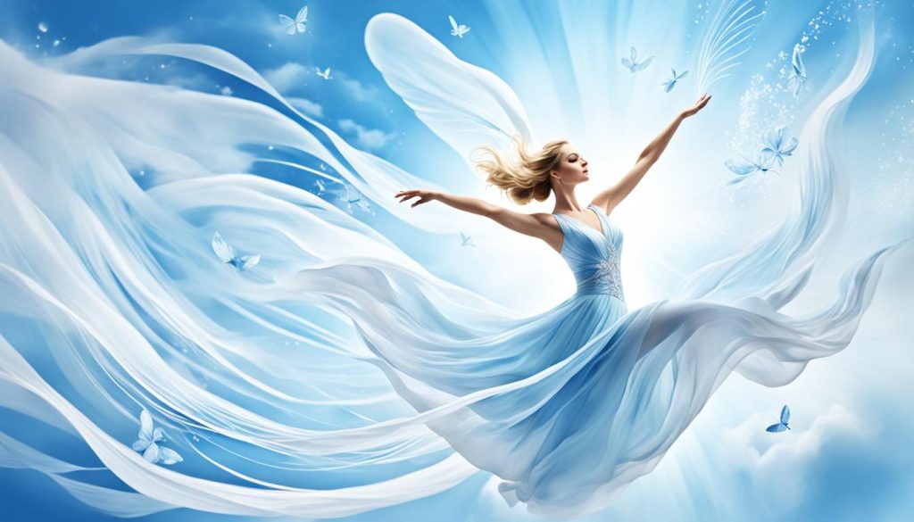 aira spiritual symbolism aira spiritual symbolism