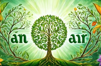 anar name spiritual meaning