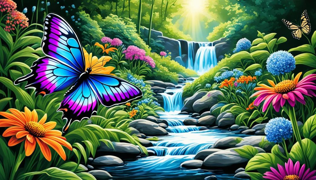 antavious baby name symbolic meaning antavious baby name symbolic meaning