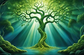 bryan spiritual name meaning